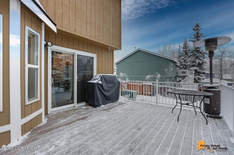 10930 Kaskanak Dr, Eagle River, AK 99577 photo 33