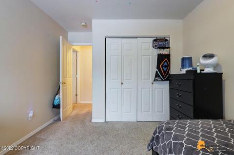 10930 Kaskanak Dr, Eagle River, AK 99577 photo 30