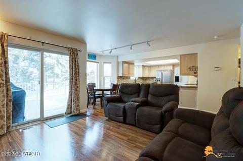 10930 Kaskanak Dr, Eagle River, AK 99577 photo 15