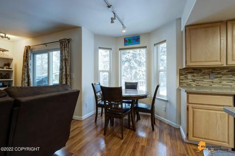 10930 Kaskanak Dr, Eagle River, AK 99577 photo 17