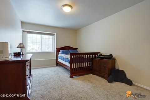 10930 Kaskanak Dr, Eagle River, AK 99577 photo 26