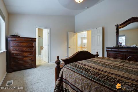 10930 Kaskanak Dr, Eagle River, AK 99577 photo 23