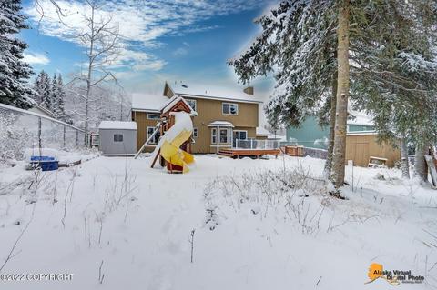 10930 Kaskanak Dr, Eagle River, AK 99577 photo 35