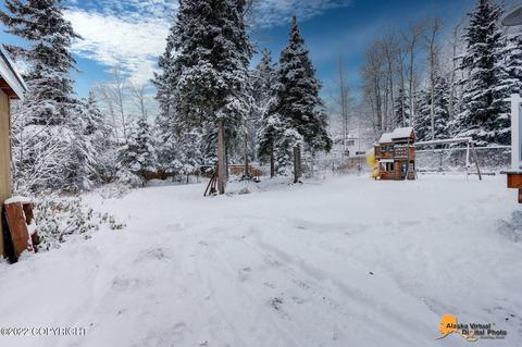 10930 Kaskanak Dr, Eagle River, AK 99577 photo 36
