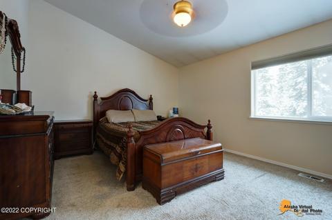 10930 Kaskanak Dr, Eagle River, AK 99577 photo 21