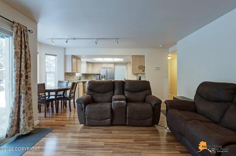 10930 Kaskanak Dr, Eagle River, AK 99577 photo 16