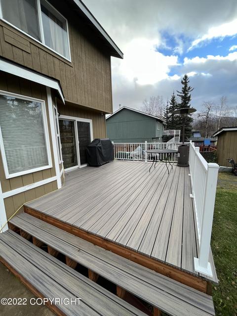 10930 Kaskanak Dr, Eagle River, AK 99577 photo 41