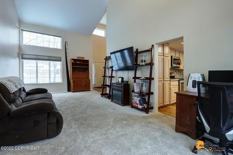 10930 Kaskanak Dr, Eagle River, AK 99577 photo 7