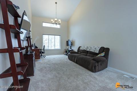 10930 Kaskanak Dr, Eagle River, AK 99577 photo 4