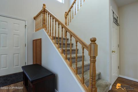 10930 Kaskanak Dr, Eagle River, AK 99577 photo 20