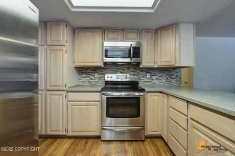 10930 Kaskanak Dr, Eagle River, AK 99577 photo 11