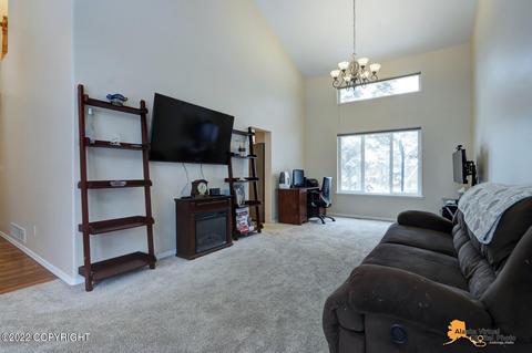 10930 Kaskanak Dr, Eagle River, AK 99577 photo 5