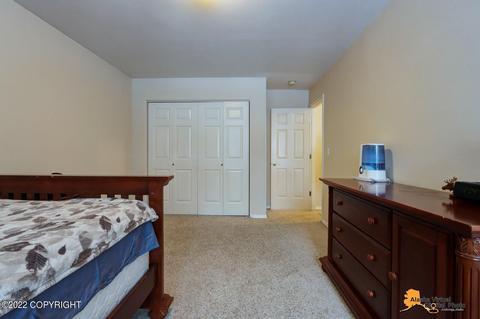 10930 Kaskanak Dr, Eagle River, AK 99577 photo 27