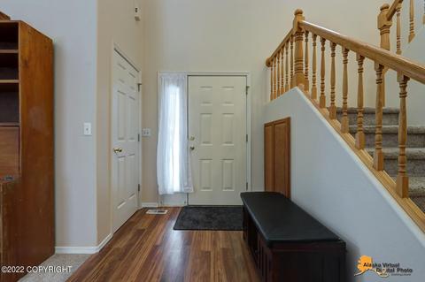 10930 Kaskanak Dr, Eagle River, AK 99577 photo 19
