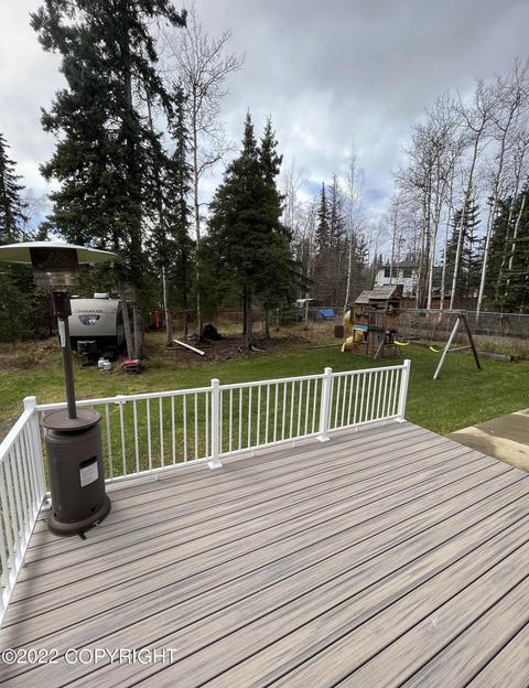 10930 Kaskanak Dr, Eagle River, AK 99577 photo 39