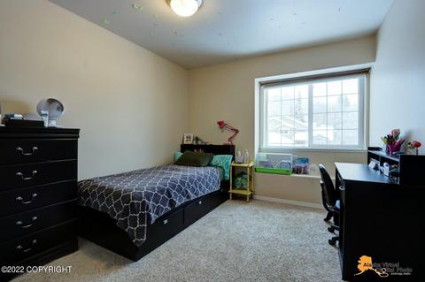 10930 Kaskanak Dr, Eagle River, AK 99577 photo 29