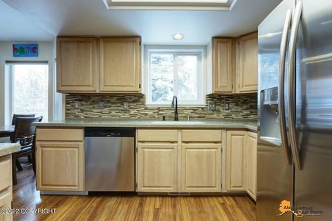 10930 Kaskanak Dr, Eagle River, AK 99577 photo 12