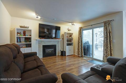 10930 Kaskanak Dr, Eagle River, AK 99577 photo 14