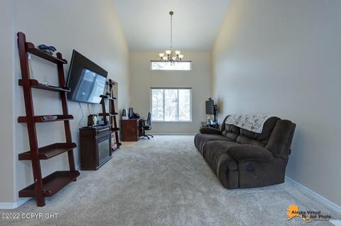 10930 Kaskanak Dr, Eagle River, AK 99577 photo 6