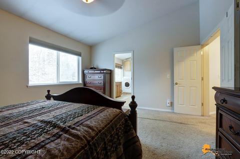 10930 Kaskanak Dr, Eagle River, AK 99577 photo 22