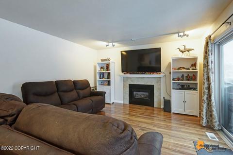 10930 Kaskanak Dr, Eagle River, AK 99577 photo 13