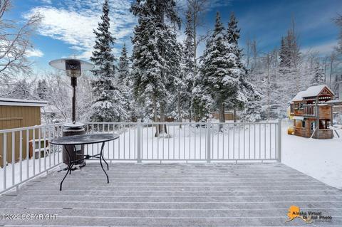 10930 Kaskanak Dr, Eagle River, AK 99577 photo 31