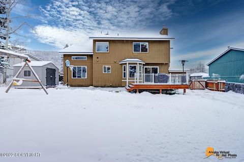 10930 Kaskanak Dr, Eagle River, AK 99577 photo 37