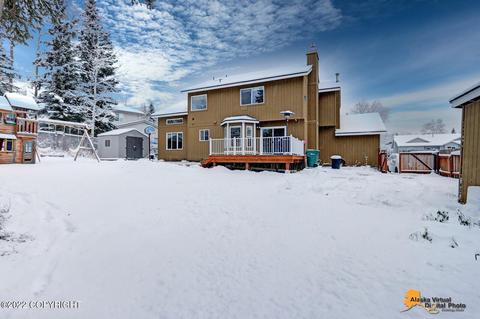 10930 Kaskanak Dr, Eagle River, AK 99577 photo 38