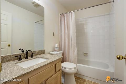 10930 Kaskanak Dr, Eagle River, AK 99577 photo 28