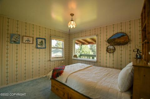 232 E Danview Ave, Homer, AK 99603 photo 24