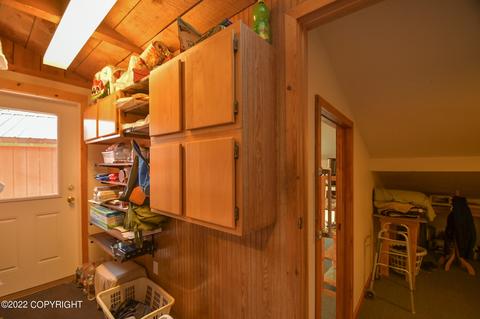 232 E Danview Ave, Homer, AK 99603 photo 20