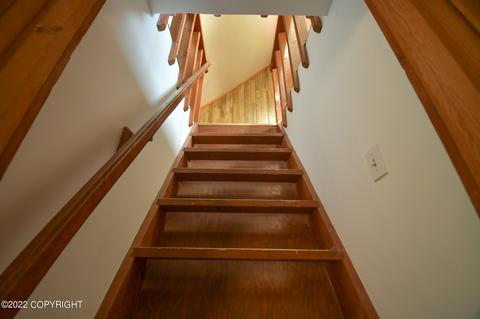 232 E Danview Ave, Homer, AK 99603 photo 37