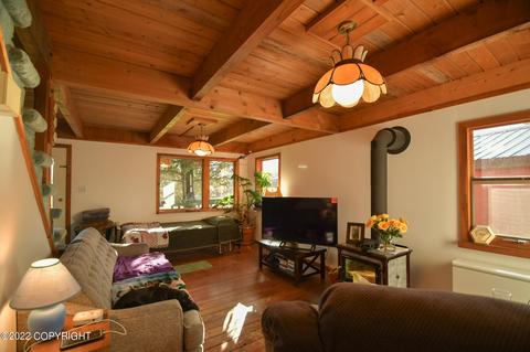 232 E Danview Ave, Homer, AK 99603 photo 7