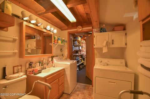 232 E Danview Ave, Homer, AK 99603 photo 15