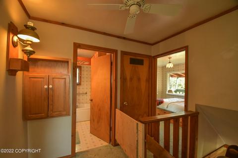 232 E Danview Ave, Homer, AK 99603 photo 36