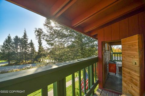 232 E Danview Ave, Homer, AK 99603 photo 31
