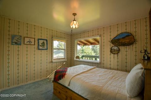 232 E Danview Ave, Homer, AK 99603 photo 22