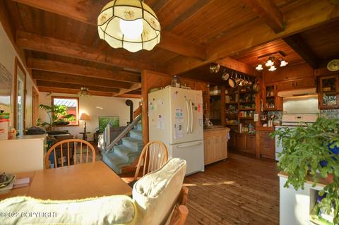232 E Danview Ave, Homer, AK 99603 photo 10