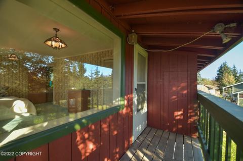 232 E Danview Ave, Homer, AK 99603 photo 27