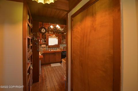232 E Danview Ave, Homer, AK 99603 photo 14