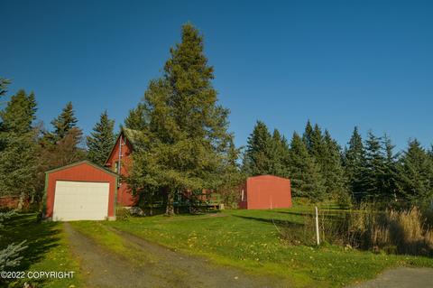 232 E Danview Ave, Homer, AK 99603 photo 56