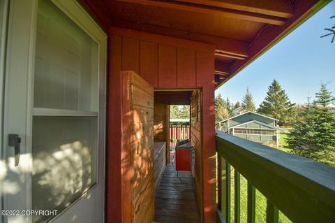 232 E Danview Ave, Homer, AK 99603 photo 28