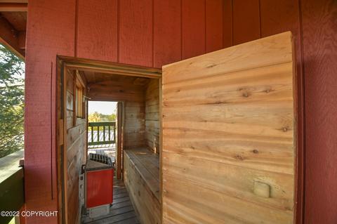 232 E Danview Ave, Homer, AK 99603 photo 32