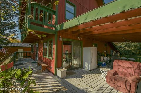 232 E Danview Ave, Homer, AK 99603 photo 47