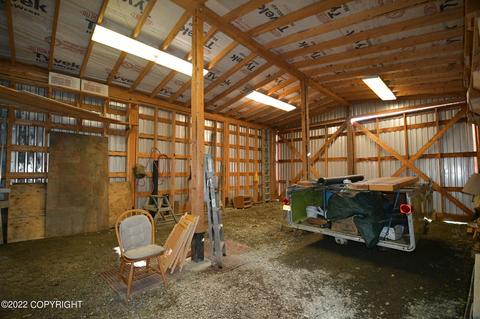 232 E Danview Ave, Homer, AK 99603 photo 48