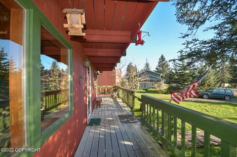 232 E Danview Ave, Homer, AK 99603 photo 45