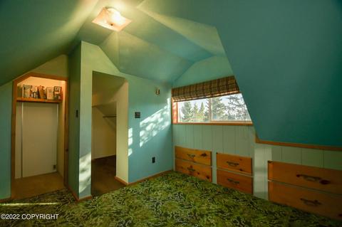 232 E Danview Ave, Homer, AK 99603 photo 42