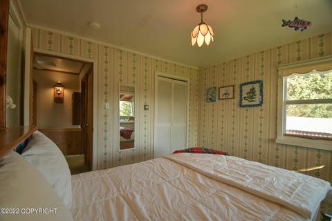 232 E Danview Ave, Homer, AK 99603 photo 23