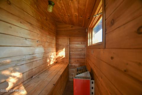 232 E Danview Ave, Homer, AK 99603 photo 30