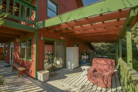 232 E Danview Ave, Homer, AK 99603 photo 46